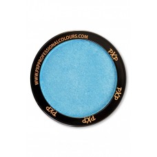 PXP Watermake-up 2028 Pearl Sky Blue 30 gram